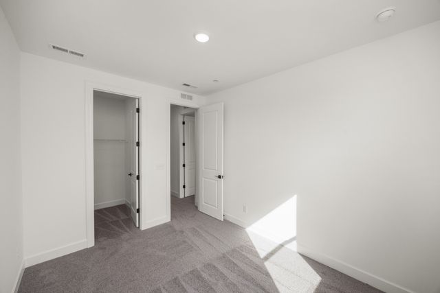 303 Lynwood Station Boulevard, Mount Juliet, TN 37122