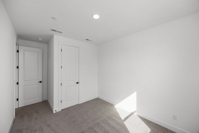 303 Lynwood Station Boulevard, Mount Juliet, TN 37122