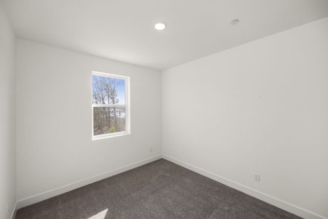 303 Lynwood Station Boulevard, Mount Juliet, TN 37122