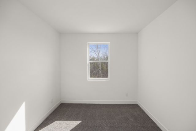 303 Lynwood Station Boulevard, Mount Juliet, TN 37122