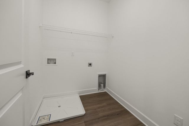 303 Lynwood Station Boulevard, Mount Juliet, TN 37122