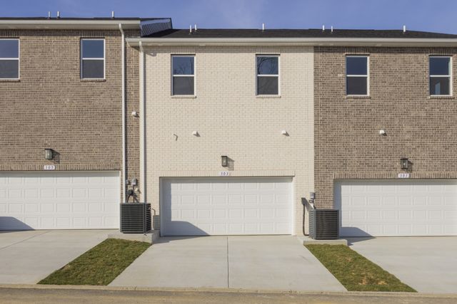 303 Lynwood Station Boulevard, Mount Juliet, TN 37122