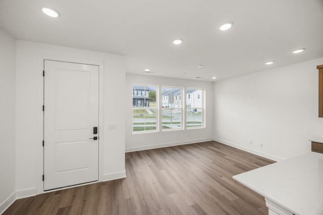 303 Lynwood Station Boulevard, Mount Juliet, TN 37122