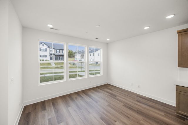 303 Lynwood Station Boulevard, Mount Juliet, TN 37122