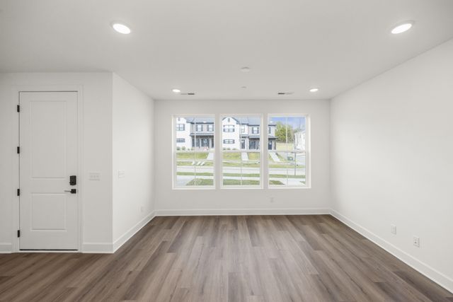 303 Lynwood Station Boulevard, Mount Juliet, TN 37122