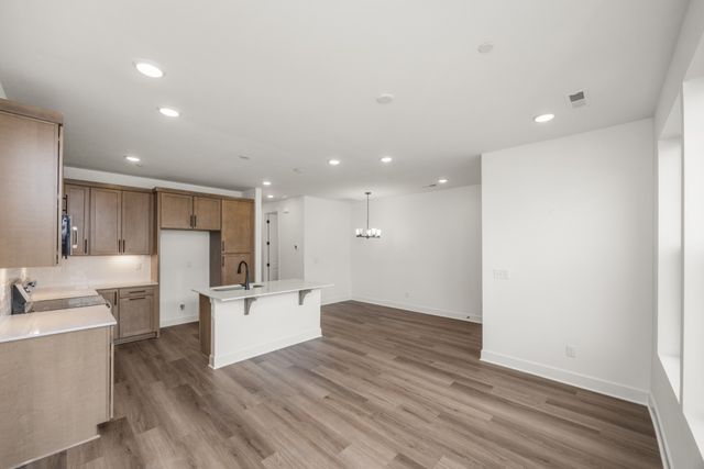 303 Lynwood Station Boulevard, Mount Juliet, TN 37122