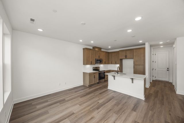 303 Lynwood Station Boulevard, Mount Juliet, TN 37122