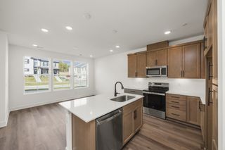 303 Lynwood Station Boulevard, Mount Juliet, TN 37122