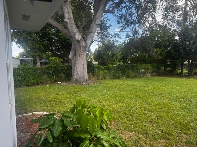 4259 Empress Street, Palm Beach Gardens, FL 33410