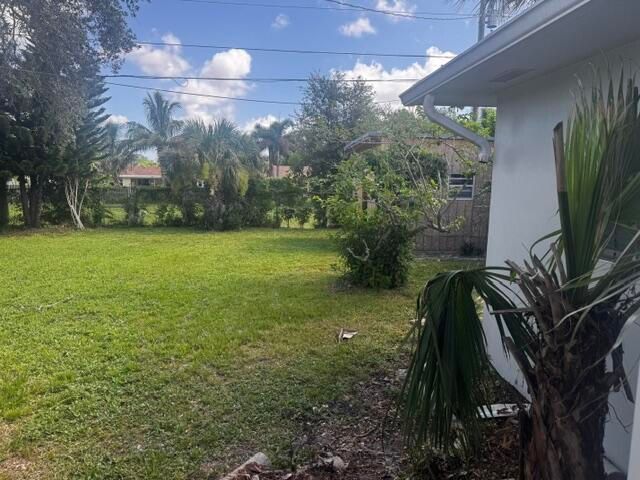 4259 Empress Street, Palm Beach Gardens, FL 33410