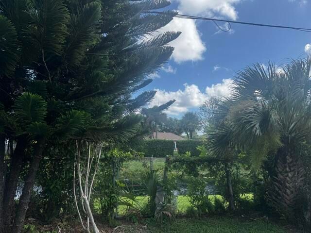 4259 Empress Street, Palm Beach Gardens, FL 33410