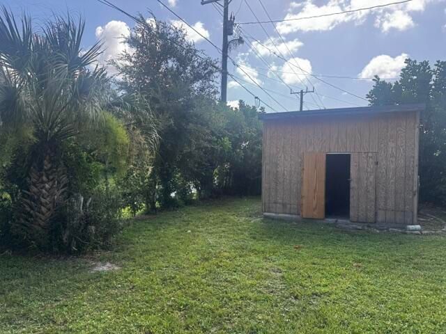 4259 Empress Street, Palm Beach Gardens, FL 33410