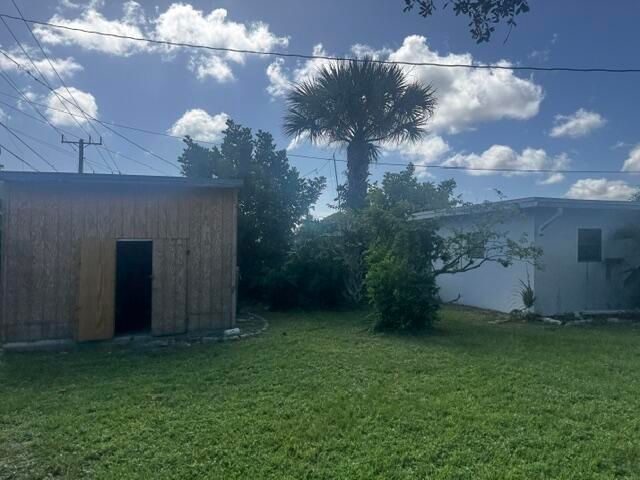 4259 Empress Street, Palm Beach Gardens, FL 33410