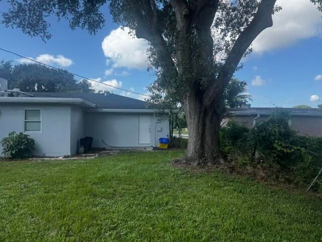 4259 Empress Street, Palm Beach Gardens, FL 33410