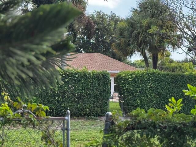 4259 Empress Street, Palm Beach Gardens, FL 33410
