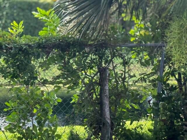 4259 Empress Street, Palm Beach Gardens, FL 33410