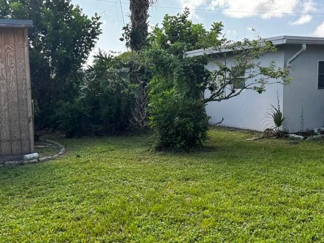 4259 Empress Street, Palm Beach Gardens, FL 33410
