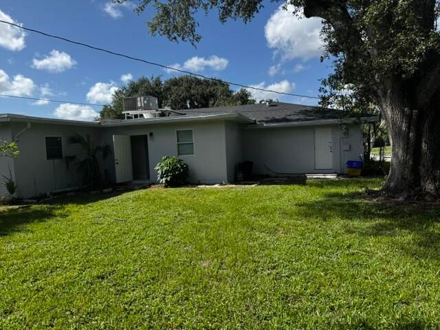 4259 Empress Street, Palm Beach Gardens, FL 33410