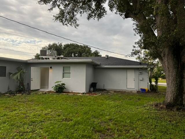 4259 Empress Street, Palm Beach Gardens, FL 33410