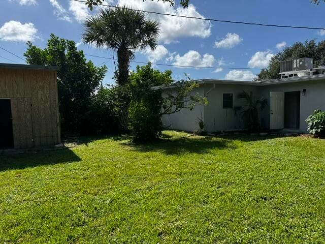 4259 Empress Street, Palm Beach Gardens, FL 33410