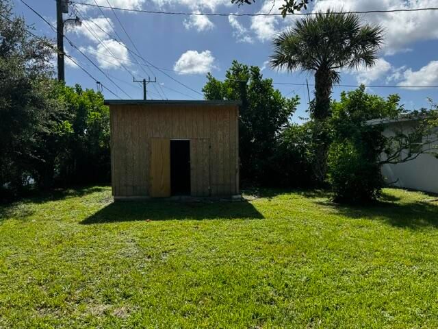 4259 Empress Street, Palm Beach Gardens, FL 33410