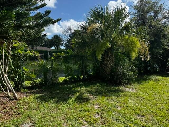 4259 Empress Street, Palm Beach Gardens, FL 33410