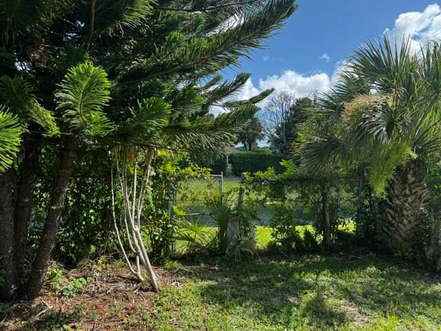 4259 Empress Street, Palm Beach Gardens, FL 33410