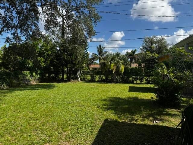 4259 Empress Street, Palm Beach Gardens, FL 33410