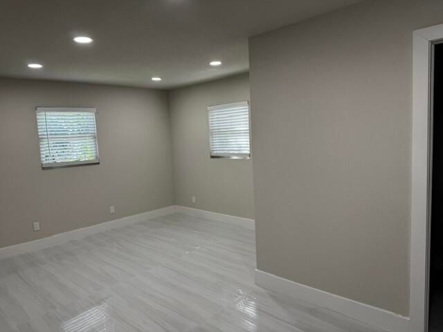 4259 Empress Street, Palm Beach Gardens, FL 33410