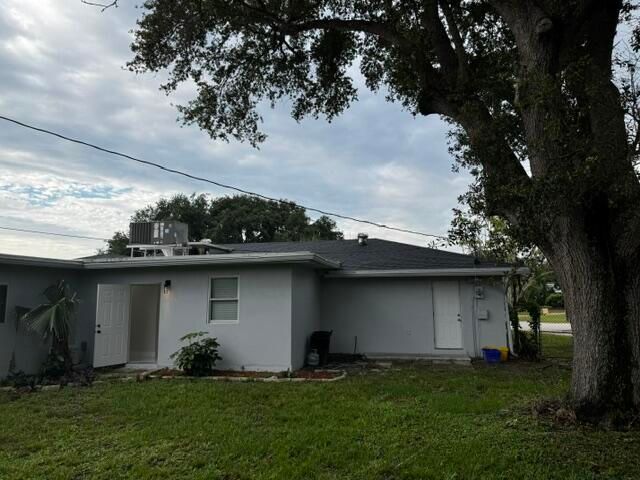 4259 Empress Street, Palm Beach Gardens, FL 33410