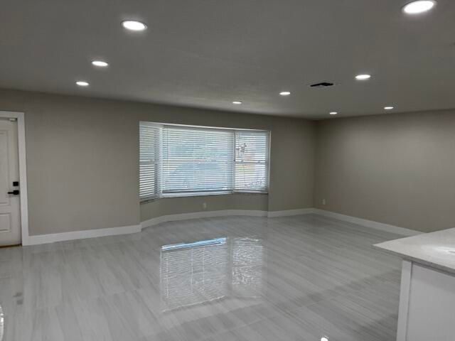 4259 Empress Street, Palm Beach Gardens, FL 33410