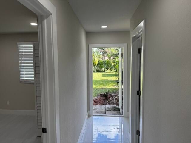 4259 Empress Street, Palm Beach Gardens, FL 33410