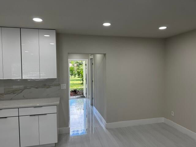 4259 Empress Street, Palm Beach Gardens, FL 33410
