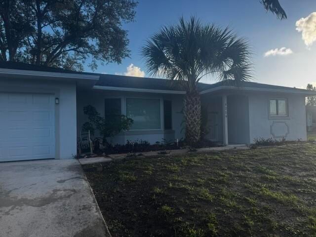 4259 Empress Street, Palm Beach Gardens, FL 33410