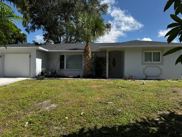 4259 Empress Street, Palm Beach Gardens, FL 33410