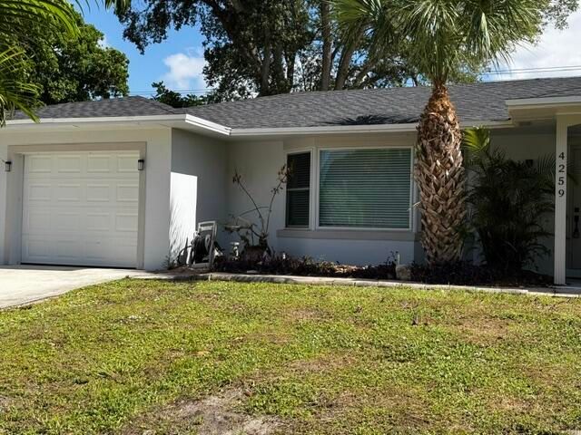4259 Empress Street, Palm Beach Gardens, FL 33410