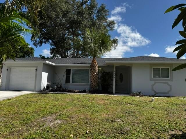 4259 Empress Street, Palm Beach Gardens, FL 33410