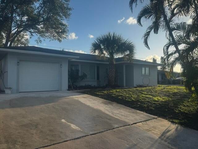 4259 Empress Street, Palm Beach Gardens, FL 33410