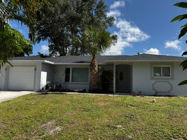 4259 Empress Street, Palm Beach Gardens, FL 33410