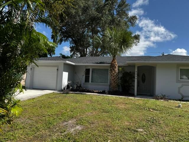 4259 Empress Street, Palm Beach Gardens, FL 33410