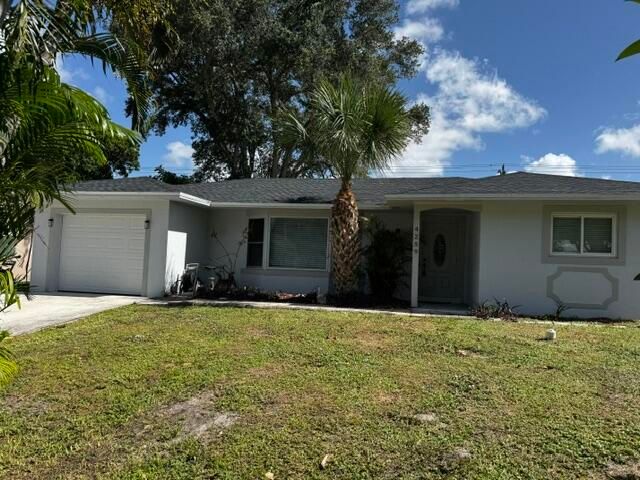4259 Empress Street, Palm Beach Gardens, FL 33410