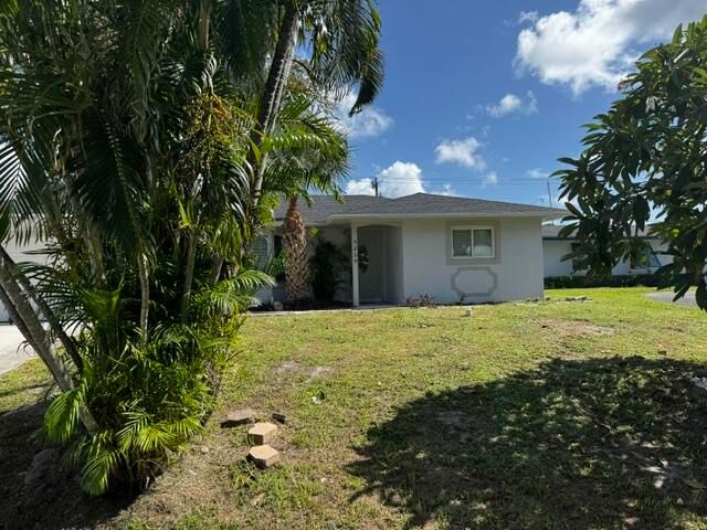 4259 Empress Street, Palm Beach Gardens, FL 33410