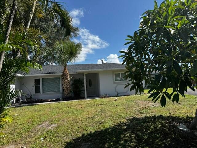 4259 Empress Street, Palm Beach Gardens, FL 33410