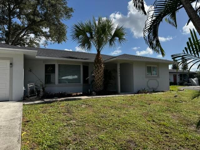 4259 Empress Street, Palm Beach Gardens, FL 33410