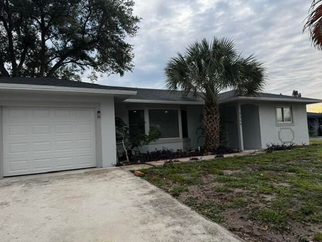 4259 Empress Street, Palm Beach Gardens, FL 33410