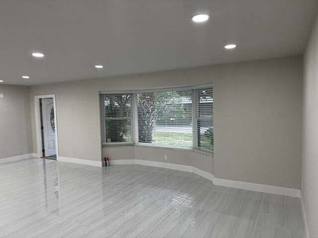 4259 Empress Street, Palm Beach Gardens, FL 33410
