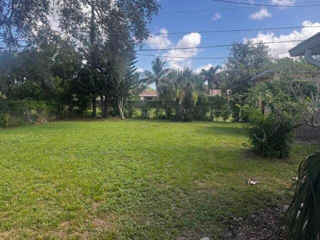 4259 Empress Street, Palm Beach Gardens, FL 33410