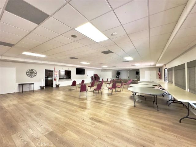 1245 W Cienega 220, San Dimas, CA 91773