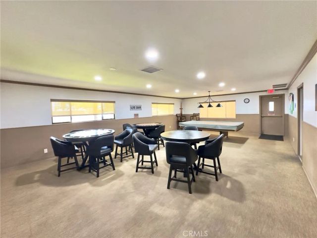 1245 W Cienega 220, San Dimas, CA 91773