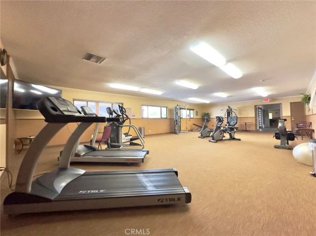 1245 W Cienega 220, San Dimas, CA 91773